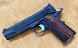 Burns/Heinie Custom - 2 of 12