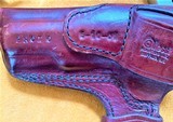 Burns/Heinie Custom - 11 of 12