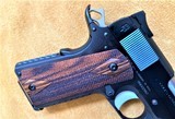 Burns/Heinie Custom - 4 of 12