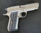 NIB Kimber KDS9C - 2 of 2