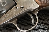 Ist Gen Colt in 44 Special and 44-40 - 4 of 15