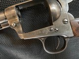 Ist Gen Colt in 44 Special and 44-40 - 15 of 15