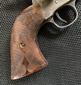 Ist Gen Colt in 44 Special and 44-40 - 9 of 15