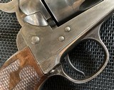 Ist Gen Colt in 44 Special and 44-40 - 5 of 15