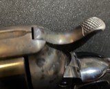 1909 Colt SAA 32-20 - 9 of 12