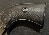 1909 Colt SAA 32-20 - 11 of 12