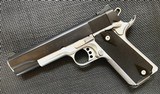 BCP Series '80 Colt - 1 of 4