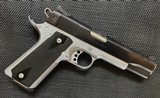 BCP Series '80 Colt - 2 of 4