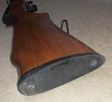 Norinco SKS 7.62 x 39 Detachable Magazine 16 Inch Barrel - 13 of 15