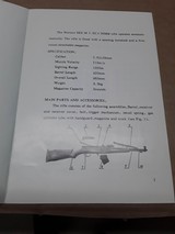 Norinco SKS 7.62 x 39 Detachable Magazine 16 Inch Barrel - 15 of 15