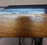 Norinco SKS 7.62 x 39 Detachable Magazine 16 Inch Barrel - 6 of 15