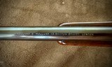 Holland & Holland Rifle .270 Winchester - 13 of 15