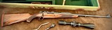 John Rigby 300 H&H - 14 of 15