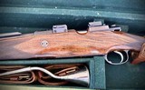 John Rigby 300 H&H - 4 of 15