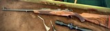 John Rigby 300 H&H - 13 of 15