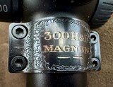 John Rigby 300 H&H - 9 of 15