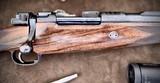 John Rigby 300 H&H - 5 of 15