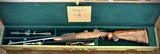 John Rigby 300 H&H - 15 of 15