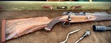 John Rigby 300 H&H - 8 of 15
