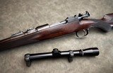275 Rigby - 5 of 13
