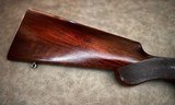 275 Rigby - 11 of 13