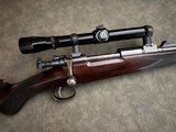 275 Rigby - 12 of 13