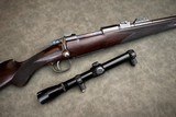 275 Rigby - 4 of 13