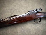 275 Rigby - 8 of 13