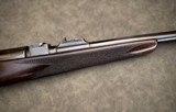 275 Rigby - 2 of 13