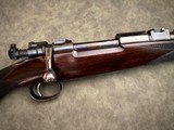 275 Rigby