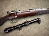 275 Rigby - 3 of 13