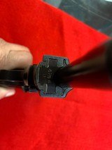 Walther P38 - 9mm - AC Code 1942 - With Holster - 4 of 7