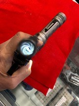 Walther P38 - 9mm - AC Code 1942 - With Holster - 5 of 7