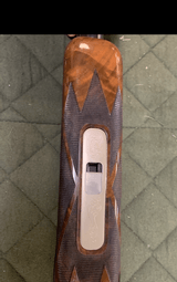 Remington 3200 Skeet W/ Kolar Tubes 12,20,28,410 - 5 of 11