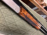 Remington 3200 Skeet W/ Kolar Tubes 12,20,28,410 - 6 of 11