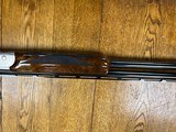 Remington 3200 Skeet W/ Kolar Tubes 12,20,28,410 - 2 of 11