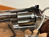 Colt Python 6 - 3 of 9