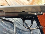 Smith & Wesson 39-2 - 3 of 7
