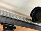 Remington 700 Sendero Special SFll .300 RUM - 11 of 14