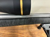 Remington 700 Sendero Special SFll .300 RUM - 5 of 14