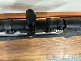 Remington 700 Sendero Special SFll .300 RUM - 13 of 14