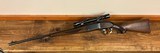Savage 99 300 - 8 of 13