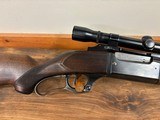 Savage 99 300 - 3 of 13