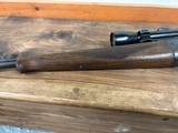Savage 99 300 - 13 of 13