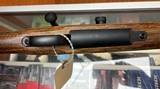 Remington 700 African Plains Rifle .300 RUM - 14 of 14