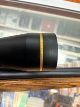 Remington 700 African Plains Rifle .300 RUM - 9 of 14