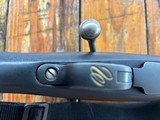 Weatherby Mark V 7mm Weatherby Mag - 12 of 13