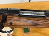 Remington 700 African Plains Rifle .338 RUM - 3 of 6