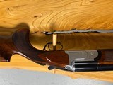 Rizzini Competition Sporting 16 - 5 of 12