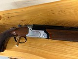 Rizzini Competition Sporting 16 - 3 of 12